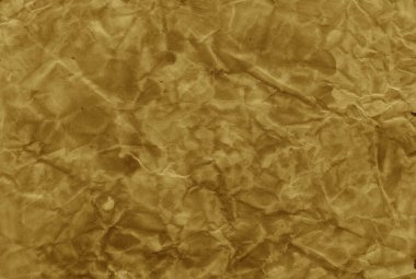 Arkaplan için Sanatsal Biçim Mürekkep DokusuName