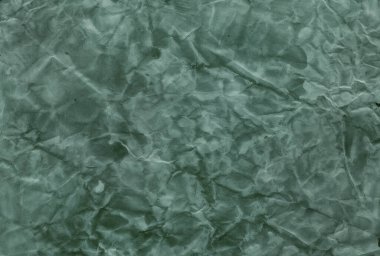 Arkaplan için Sanatsal Biçim Mürekkep DokusuName