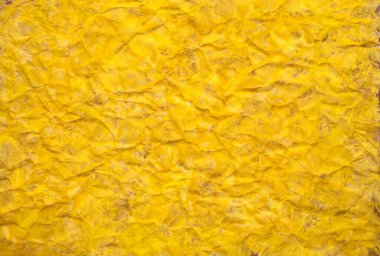 Arkaplan için Sanatsal Biçim Mürekkep DokusuName