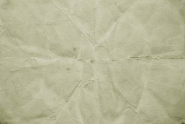 Vintage Kağıt Döküm Arkaplanını kapat