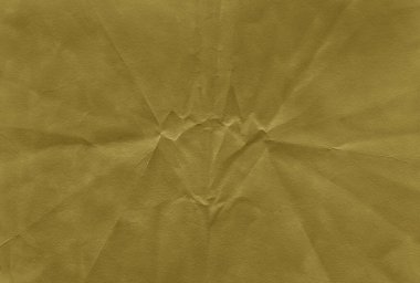 Vintage Kağıt Döküm Arkaplanını kapat