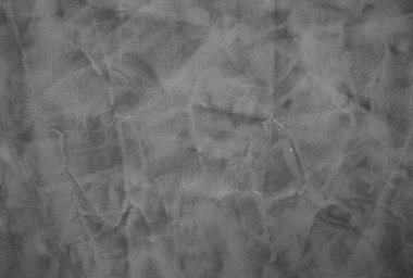 Arkaplan İçin İğrenç Dokuyu Kapat