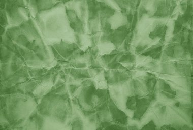 Arkaplan için Sanatsal Biçim Mürekkep DokusuName