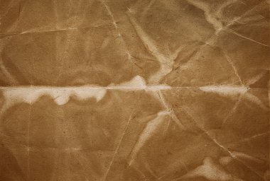 Vintage Kağıt Döküm Arkaplanını kapat