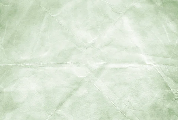 Närbild Krossade Papper Textur För Bakgrund — Stockfoto