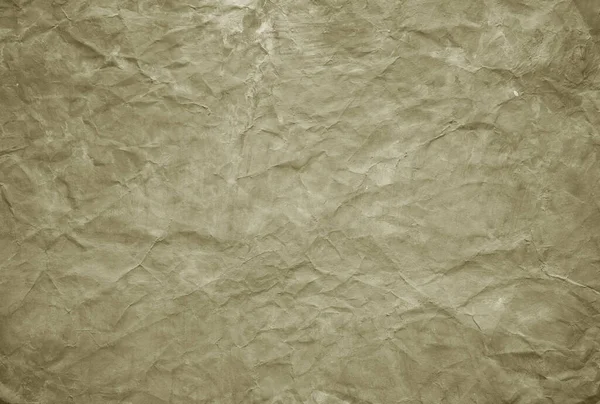 Zbliżenie Tekstury Kruszonego Papieru Tle — Zdjęcie stockowe