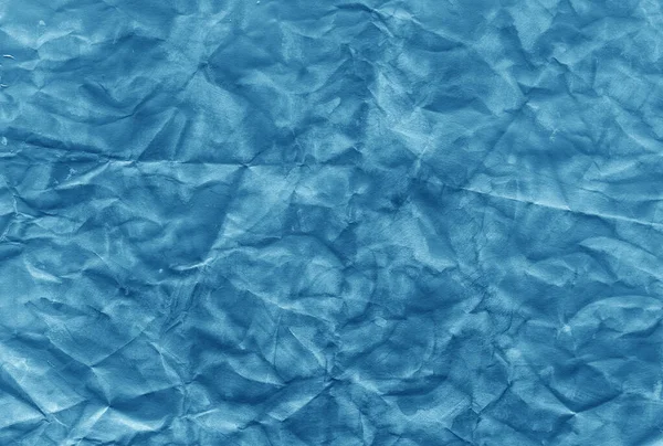 Arkaplan için Sanatsal Biçim Mürekkep DokusuName