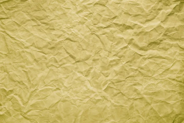Закрыть Обшарпанную Бумажную Текстуру Фона — стоковое фото