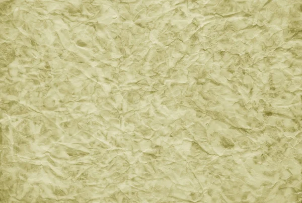 Художественный Стиль Чернила Текстуры Фона — стоковое фото