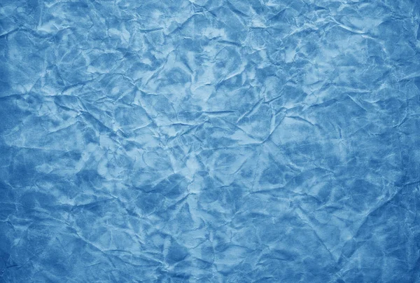 Arkaplan için Sanatsal Biçim Mürekkep DokusuName