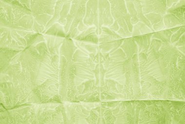 Arkaplan için Sanatsal Biçim Mürekkep DokusuName