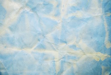 Vintage Kağıt Döküm Arkaplanını kapat