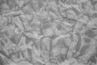 Arkaplan İçin İğrenç Dokuyu Kapat