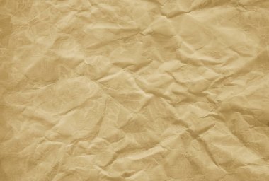 Vintage Kağıt Döküm Arkaplanını kapat