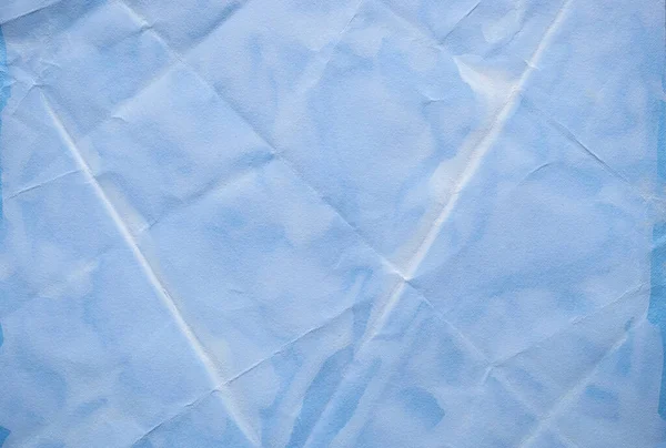 Закрыть Обшарпанную Бумажную Текстуру Фона — стоковое фото