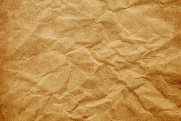 Κοντινό Πλάνο Του Φόντου Υφής Χαρτιού Αντίκα — Φωτογραφία Αρχείου