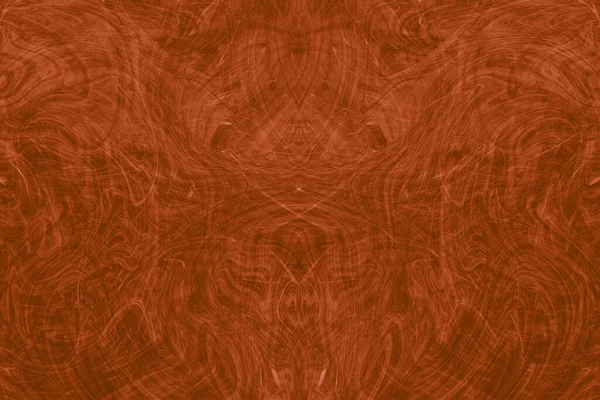 Närbild Flytande Marmor Papper Textur För Bakgrund — Stockfoto