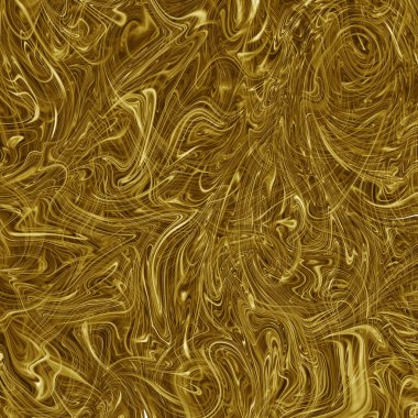 Arkaplan için Sıvı Mermer Kağıt Dokusunu Kapat