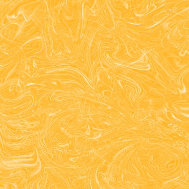 Arkaplan için Sıvı Mermer Kağıt Dokusunu Kapat