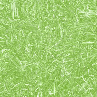 Arkaplan için Sıvı Mermer Kağıt Dokusunu Kapat