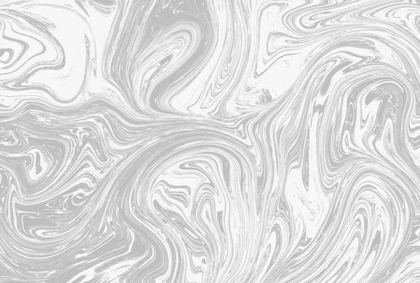 Close up of Liquid Marble Paper Texture for Background