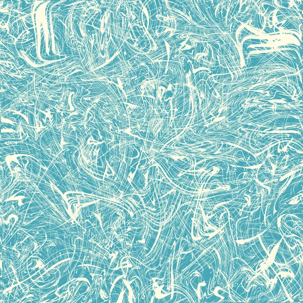 Κοντινό Πλάνο Του Liquid Marble Paper Υφή Για Φόντο — Φωτογραφία Αρχείου