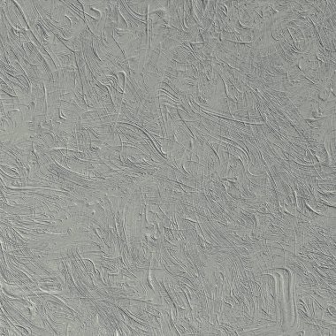 Sanatsal Duvar Doku Arkaplanını Kapat