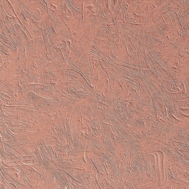 Sanatsal Duvar Doku Arkaplanını Kapat