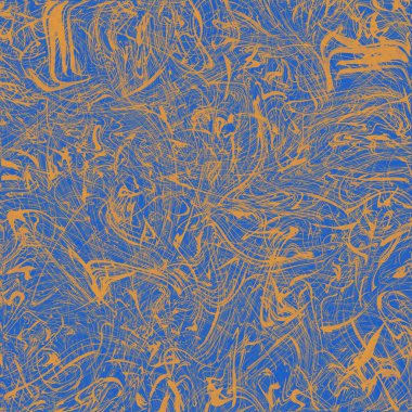 Arkaplan için Sıvı Mermer Kağıt Dokusunu Kapat