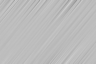 Sanatsal biçim hareket bulanıklığı - hareket soyut doku arkaplanı