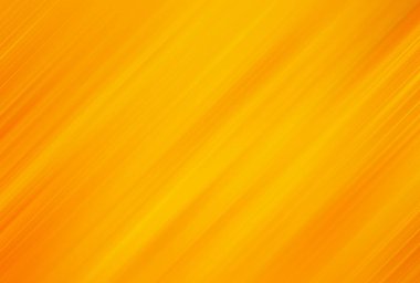 Sanatsal biçim hareket bulanıklığı - hareket soyut doku arkaplanı