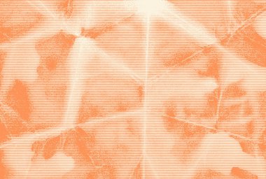 Arkaplan için Yarıton Kağıt Dokusunu Kapat