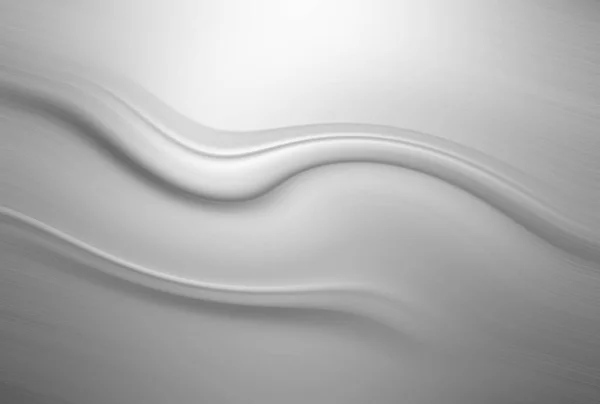 Närbild Flytande Marmor Papper Textur För Bakgrund — Stockfoto