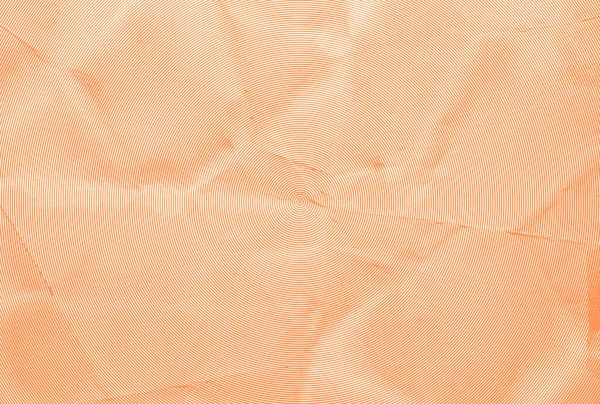 Närbild Halftone Paper Texture För Bakgrund — Stockfoto