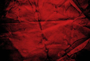 Arkaplan için Yarıton Kağıt Dokusunu Kapat