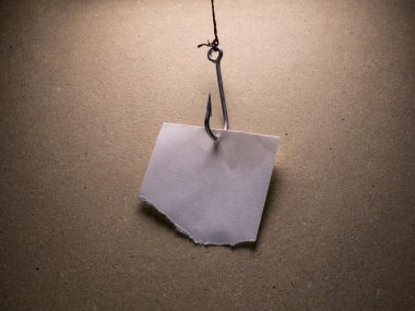 Boş karton etiket, Bu geçmişteki kelimeleriniz için kullanılabilir