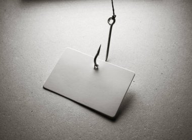 Boş karton etiket, Bu geçmişteki kelimeleriniz için kullanılabilir