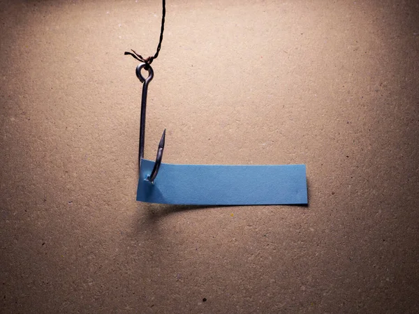 Boş karton etiket, Bu geçmişteki kelimeleriniz için kullanılabilir