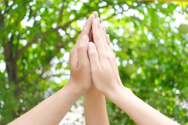  insanların çalışma kadar el araya kurumsal toplantı gösteri sembolü birleştirmek Kuvvetleri takım çalışması kalite ve takım çalışması ve iş etkili personel kavramı organizasyonel gelişim