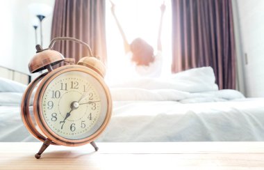 insanların çalışma kadar el araya kurumsal toplantı gösteri sembolü birleştirmek Kuvvetleri takım çalışması kalite ve takım çalışması ve iş etkili personel kavramı organizasyonel gelişim