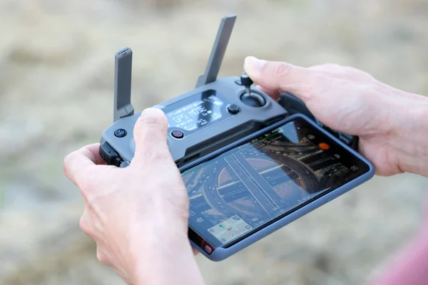 Fpv drone Stock Photos Royalty Free Fpv drone Images Depositphotos