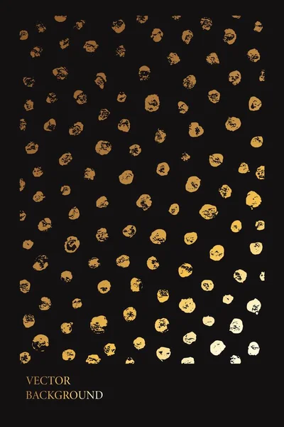 98 Dotts Vector Images Dotts Illustrations Depositphotos