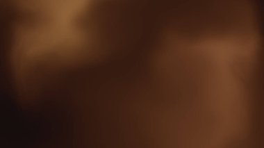 Kahve kahverengi renk içecek dokusu arka planda. 