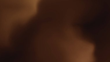 Kahve kahverengi renk içecek dokusu arka planda. 