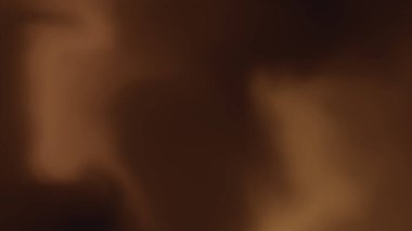 Kahve kahverengi renk içecek dokusu arka planda. 