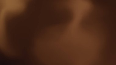 Kahve kahverengi renk içecek dokusu arka planda. 