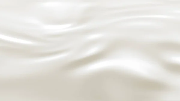 Latte Liquido Colore Bianco Bevanda Cibo Texture Sfondo — Foto Stock