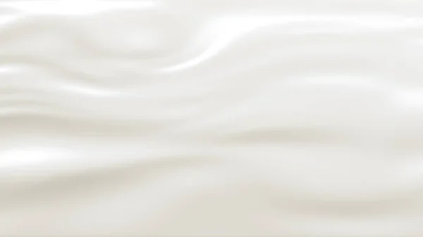Lapte Lichid Culoare Albă Băutură Textura Alimentară Fundal — Fotografie, imagine de stoc