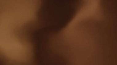 Kahve kahverengi renk içecek dokusu arka planda. 