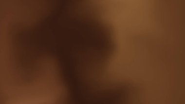 Kahve kahverengi renk içecek dokusu arka planda. 